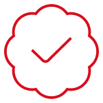 Certified Professional Team