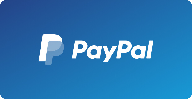 Payment Method