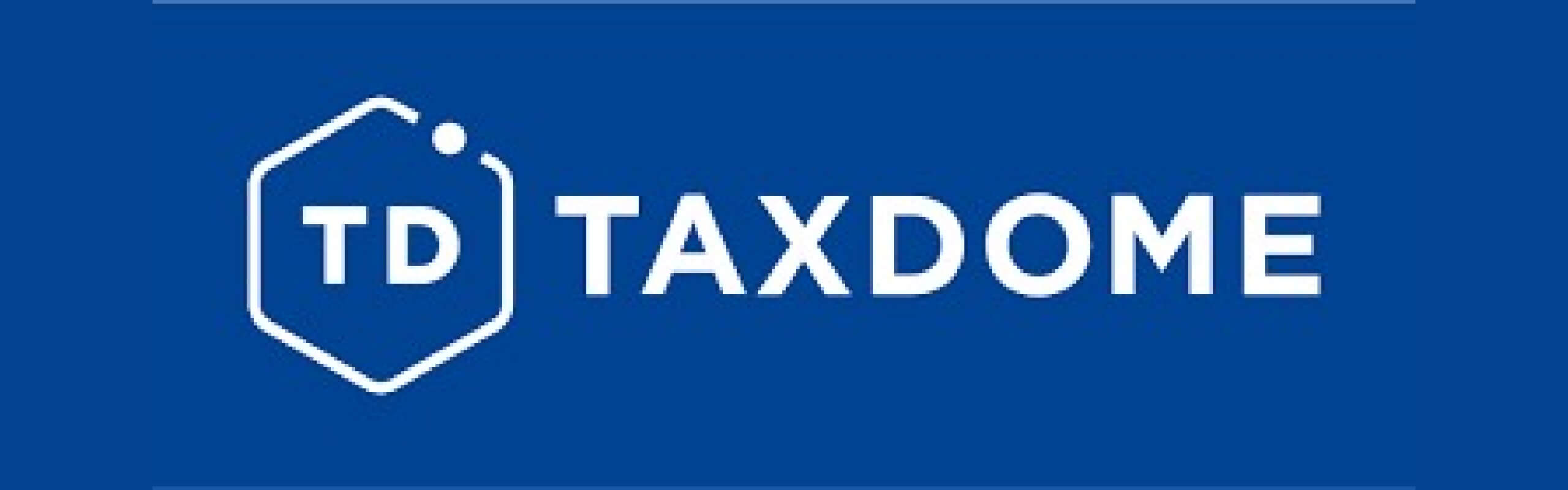 TaxDome