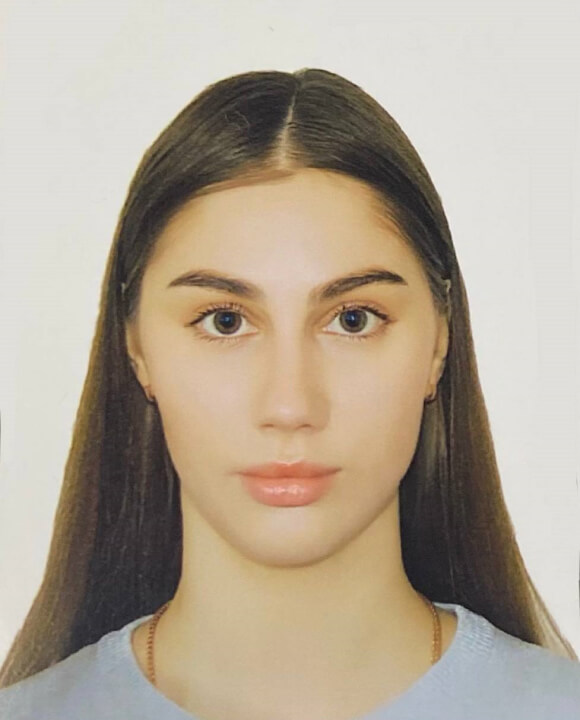 Dasha